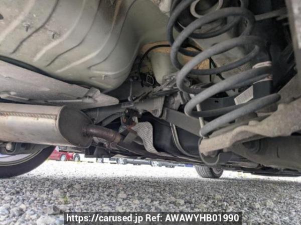 Used 2012 AT alfa-romeo giulietta 94014 Image[23]