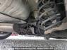 Used 2012 AT alfa-romeo giulietta 94014 Image[23]