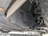 Used 2012 AT alfa-romeo giulietta 94014 Image[25]