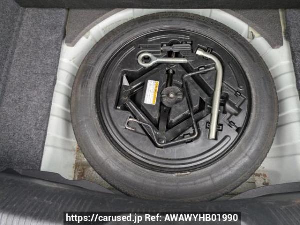 Used 2012 AT alfa-romeo giulietta 94014 Image[26]
