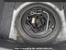 Used 2012 AT alfa-romeo giulietta 94014 Image[26]