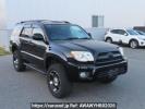 Toyota Hilux Surf TRN215W