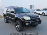 Used 2009 AT toyota hilux-surf TRN215W Image[0]