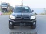 Used 2009 AT toyota hilux-surf TRN215W Image[1]