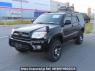 Used 2009 AT toyota hilux-surf TRN215W Image[2]