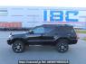 Used 2009 AT toyota hilux-surf TRN215W Image[3]