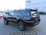 Used 2009 AT toyota hilux-surf TRN215W Image[4]