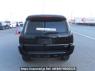 Used 2009 AT toyota hilux-surf TRN215W Image[5]