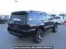 Used 2009 AT toyota hilux-surf TRN215W Image[6]