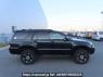 Used 2009 AT toyota hilux-surf TRN215W Image[7]