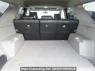 Used 2009 AT toyota hilux-surf TRN215W Image[9]