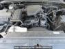 Used 2009 AT toyota hilux-surf TRN215W Image[10]