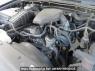 Used 2009 AT toyota hilux-surf TRN215W Image[11]