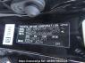 Used 2009 AT toyota hilux-surf TRN215W Image[12]
