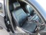 Used 2009 AT toyota hilux-surf TRN215W Image[13]