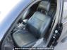 Used 2009 AT toyota hilux-surf TRN215W Image[15]