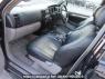 Used 2009 AT toyota hilux-surf TRN215W Image[16]