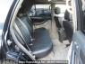 Used 2009 AT toyota hilux-surf TRN215W Image[17]