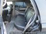 Used 2009 AT toyota hilux-surf TRN215W Image[18]