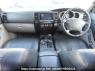 Used 2009 AT toyota hilux-surf TRN215W Image[19]