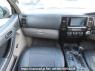 Used 2009 AT toyota hilux-surf TRN215W Image[20]