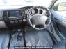 Used 2009 AT toyota hilux-surf TRN215W Image[21]