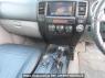 Used 2009 AT toyota hilux-surf TRN215W Image[22]