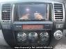 Used 2009 AT toyota hilux-surf TRN215W Image[23]