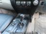 Used 2009 AT toyota hilux-surf TRN215W Image[24]
