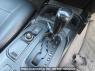 Used 2009 AT toyota hilux-surf TRN215W Image[25]
