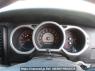 Used 2009 AT toyota hilux-surf TRN215W Image[26]