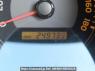 Used 2009 AT toyota hilux-surf TRN215W Image[27]
