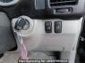 Used 2009 AT toyota hilux-surf TRN215W Image[29]