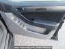 Used 2009 AT toyota hilux-surf TRN215W Image[31]