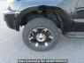 Used 2009 AT toyota hilux-surf TRN215W Image[32]
