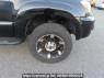 Used 2009 AT toyota hilux-surf TRN215W Image[33]