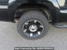 Used 2009 AT toyota hilux-surf TRN215W Image[34]