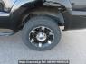 Used 2009 AT toyota hilux-surf TRN215W Image[35]