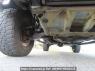 Used 2009 AT toyota hilux-surf TRN215W Image[36]