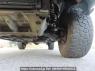 Used 2009 AT toyota hilux-surf TRN215W Image[37]