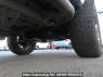 Used 2009 AT toyota hilux-surf TRN215W Image[39]