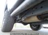 Used 2009 AT toyota hilux-surf TRN215W Image[40]