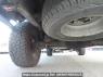 Used 2009 AT toyota hilux-surf TRN215W Image[42]