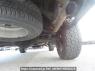 Used 2009 AT toyota hilux-surf TRN215W Image[43]