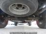 Used 2009 AT toyota hilux-surf TRN215W Image[44]