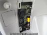 Used 2009 AT toyota hilux-surf TRN215W Image[45]