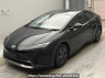 Used 2023 AT toyota prius ZVW65 Image[0]
