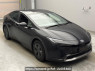Used 2023 AT toyota prius ZVW65 Image[2]