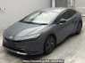 Used 2023 AT toyota prius ZVW65 Image[0]