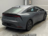 Used 2023 AT toyota prius ZVW65 Image[1]